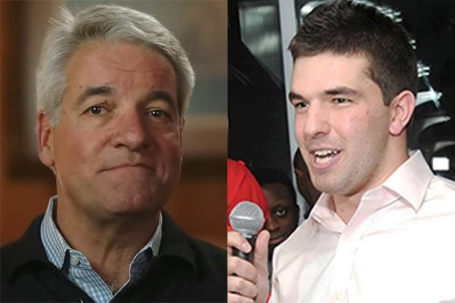 "Proceed with caution": Former Fyre Festival investor shares fears ahead of reboot edition