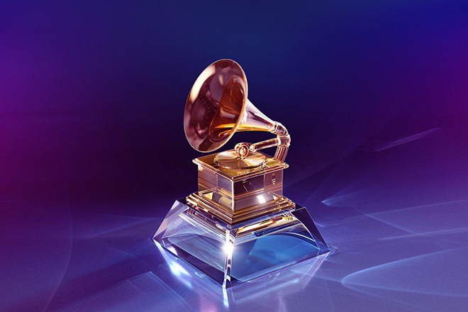 The 2025 GRAMMY nominations have been announced