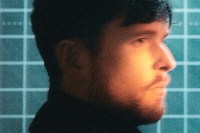​James Blake launches music subscription platform in response to "unfair" royalty rates