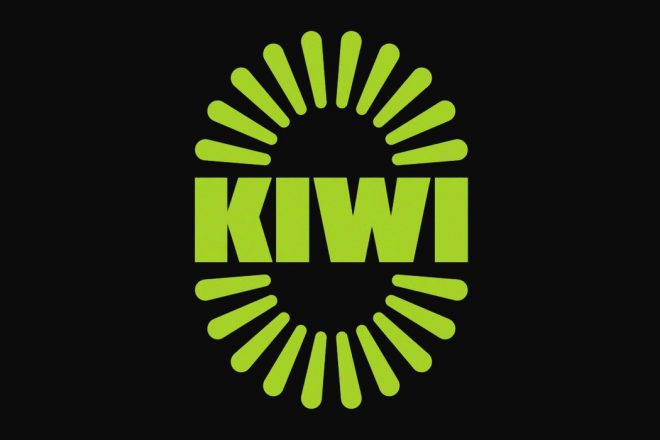 Kiwi Rekords to cease releasing new music, Conducta announces