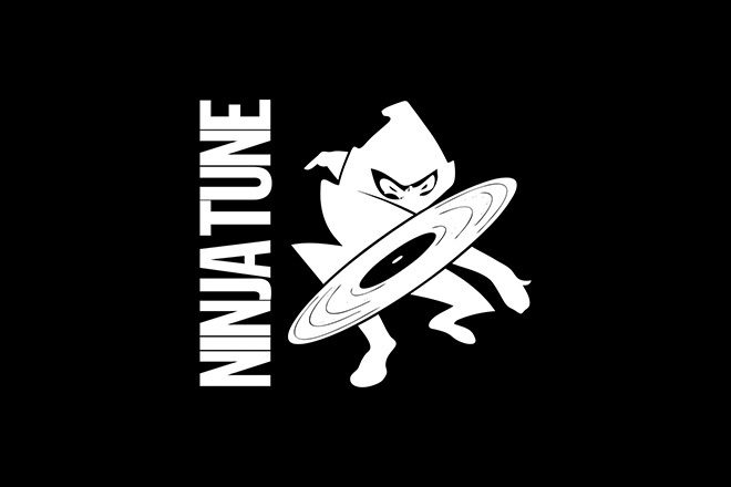 Ninja Tune CEO Adrian Kemp steps back from role amid internal investigation
