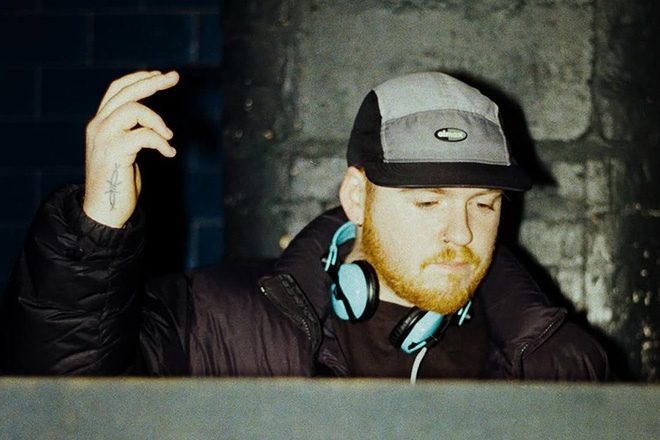 ​Manchester’s Kable to host fundraiser event following death of 25-year-old DJ Noxxic