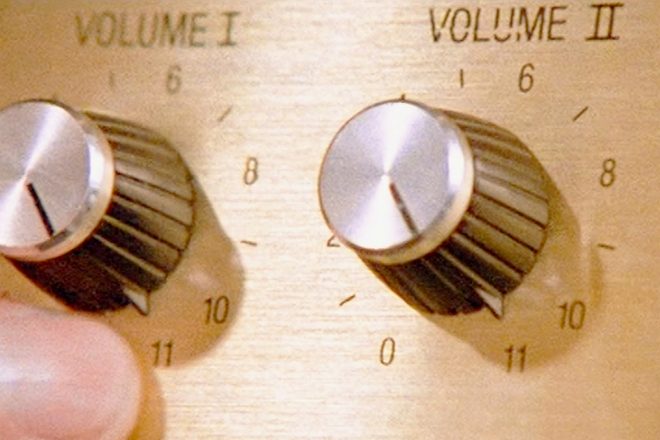 A Spinal Tap sequel has been confirmed, featuring Paul McCartney, Elton John and Garth Brooks