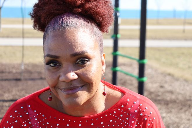 GoFundMe launched for uncredited ‘Freak Like Me’ vocalist Tish Bailey