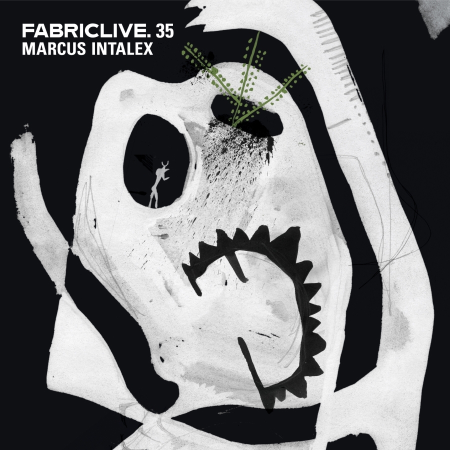 The 10 best fabric mix CDs - Features - Mixmag