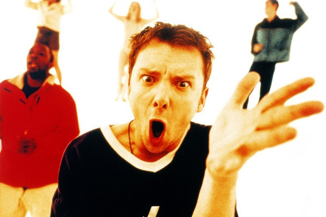 Human Traffic 2: “Everything is ready to go” - Features - Mixmag